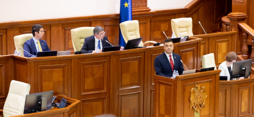 necesitatea prelungirii starii de urgenta