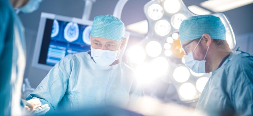 necroza cailor biliare