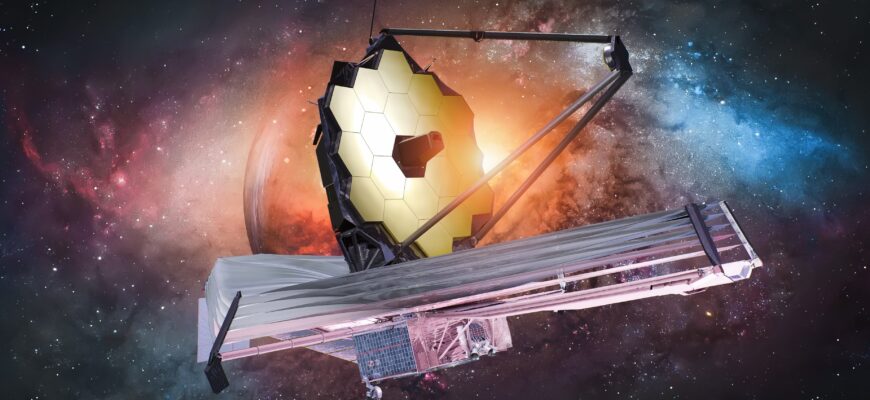 nqrzvz58e3xe3i4jvopew5