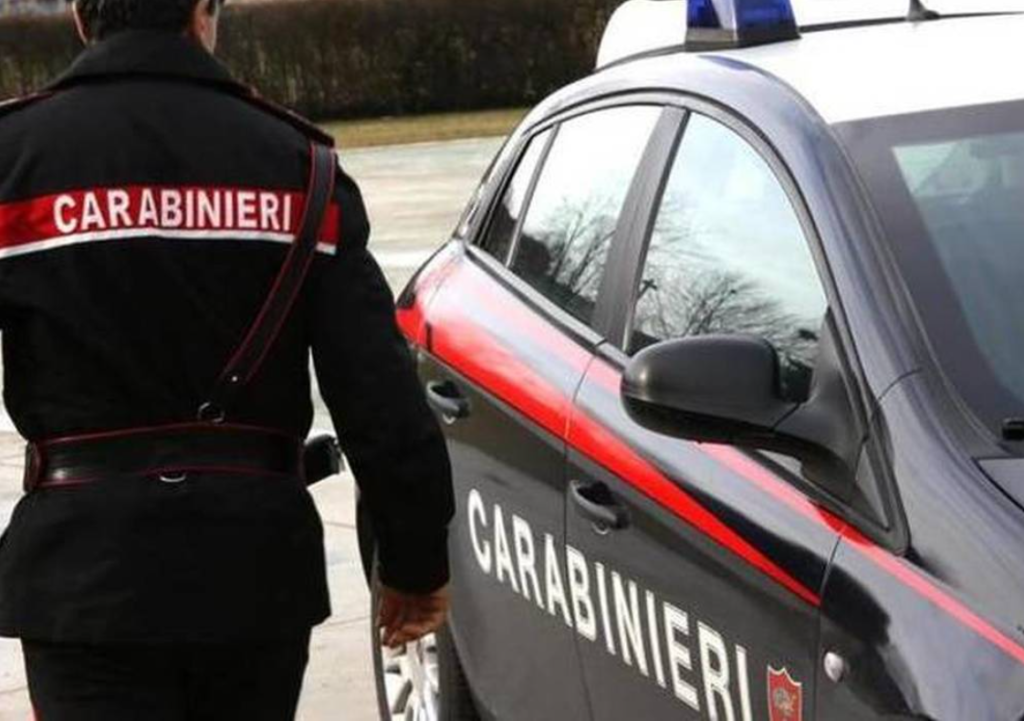 o moldoveanca s a sinucis in italia