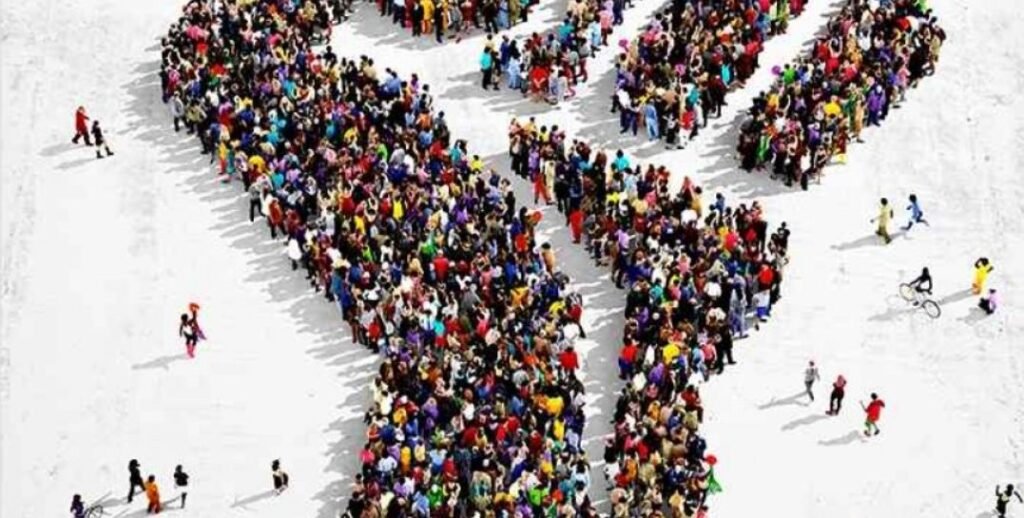 Unul din trei europeni votează partidele anti-sistem, mai ales pe cele de extremă dreapta