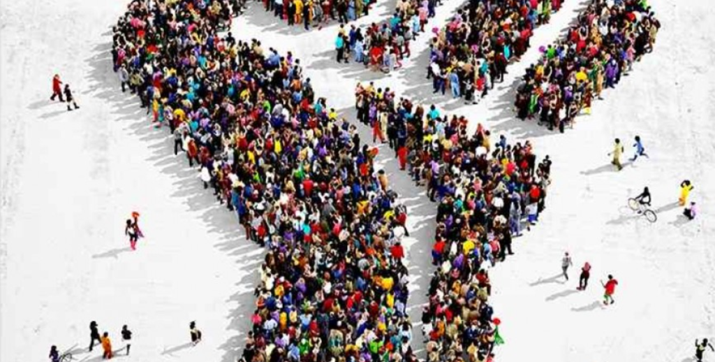 Unul din trei europeni votează partidele anti-sistem, mai ales pe cele de extremă dreapta 1 o treime dintre europeni voteaza acum pentru partide populiste