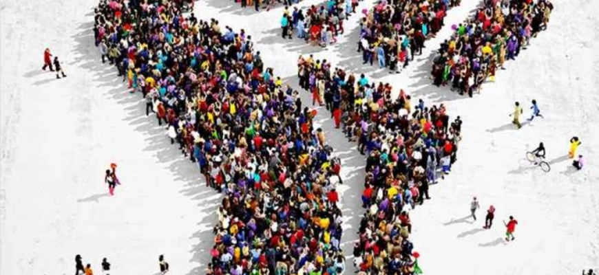 o treime dintre europeni voteaza acum pentru partide populiste