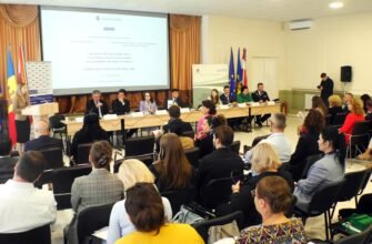 Ministrul MAI a participat la deschiderea primei ediții a Exercițiului național de simulare „Combaterea traficului de ființe umane”