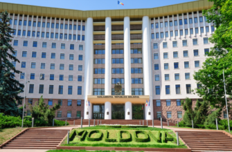 parlamentul republicii moldova ziua usilor deschise