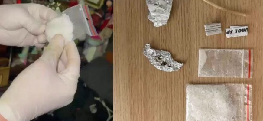 photo 2023 09 13 10 57 23