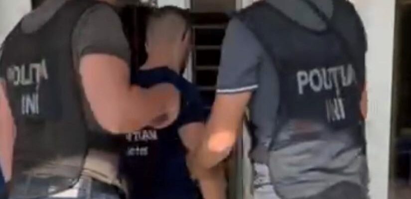 photo 2023 09 14 11 25 10