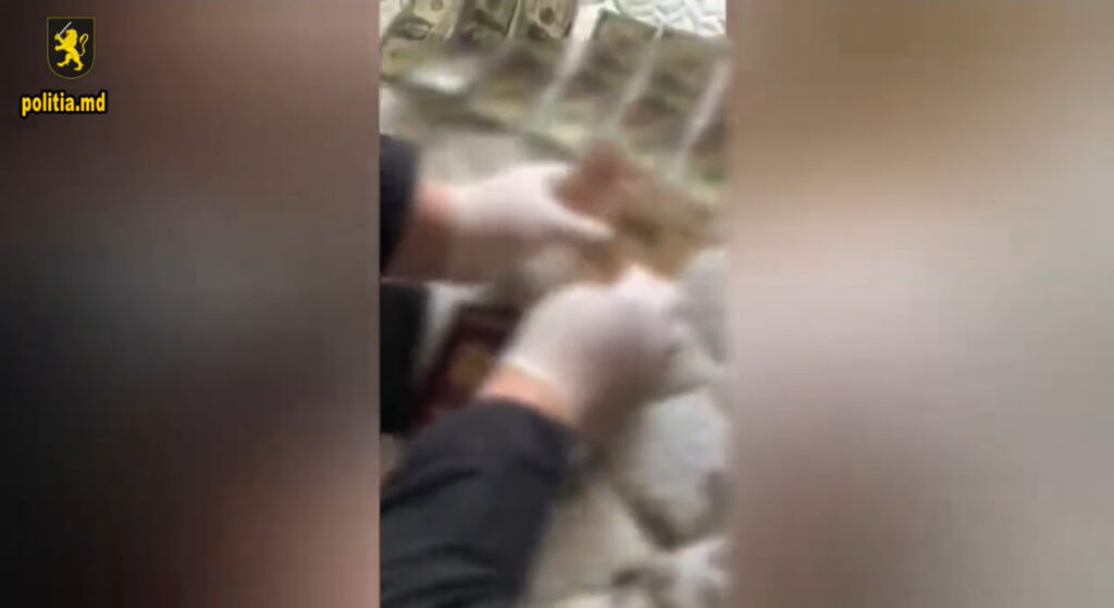 photo 2023 09 14 18 50 38