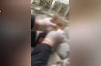 Un bărbat de 53 ani din Fălești a fost reținut pentru fabricarea sau punerea în circulaţie a semnelor băneşti false sau a titlurilor de valoare false
