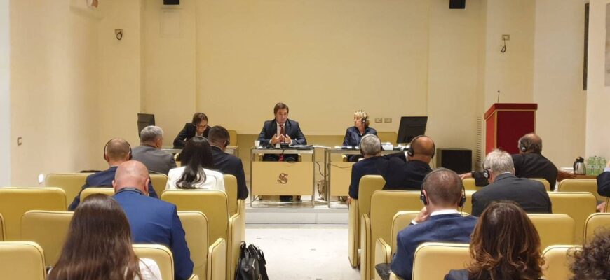 photo 2023 09 15 10 20 14 2