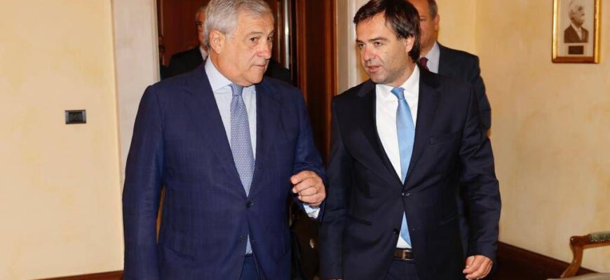 photo 2023 09 15 12 14 48