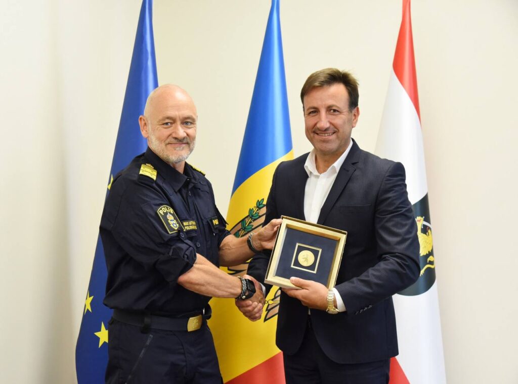 photo 2023 09 15 15 59 02