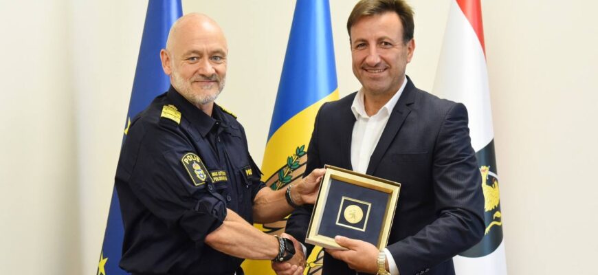 photo 2023 09 15 15 59 02