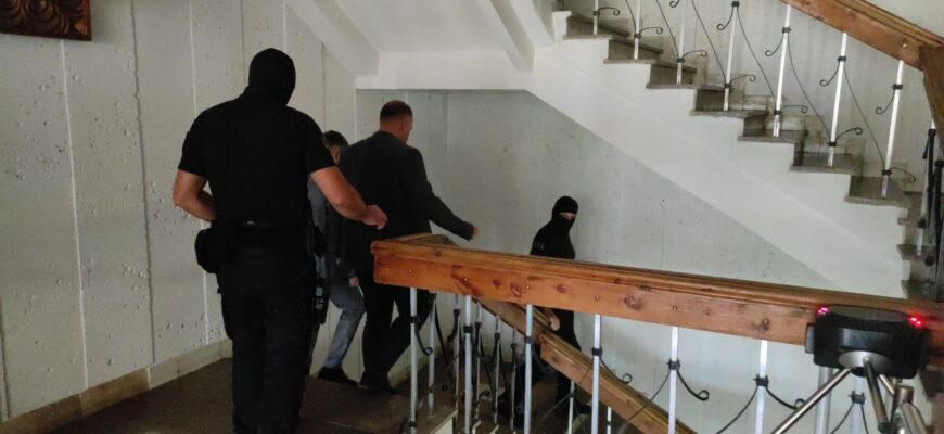 photo 2023 09 23 14 44 06