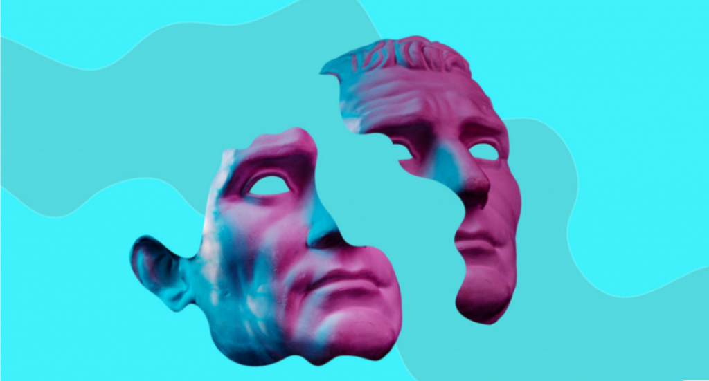 piata nft urilor a cazut