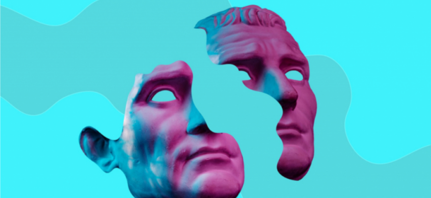 piata nft urilor a cazut