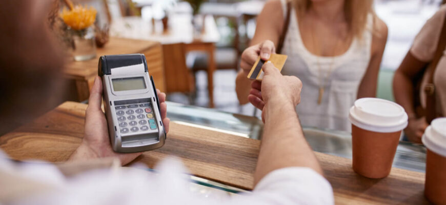 platesc cu cardul in strainatate