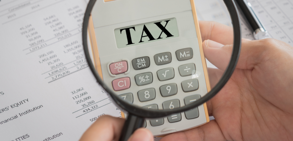 prevederi noi privind declararea modul si termenul de achitare a platilor pentru poluarea mediului