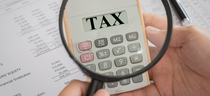 prevederi noi privind declararea modul si termenul de achitare a platilor pentru poluarea mediului