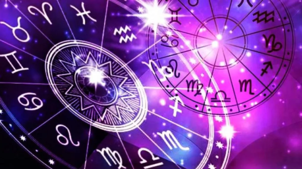 previziuni astrologice pentru toate semnele zodiacale