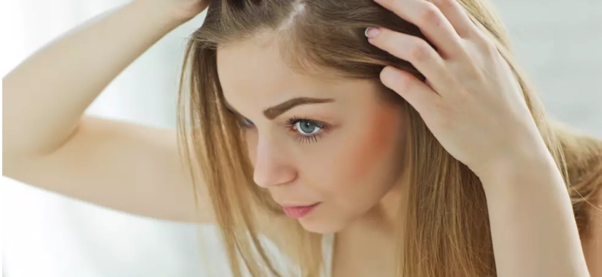 problema parului subtire