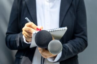 Continuă procedura de acreditare a jurnaliștilor la reuniunea Platformei de Sprijin pentru Republica Moldova