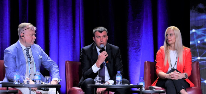 promovarea continua a spiritului de conformare voluntara a contribuabililor