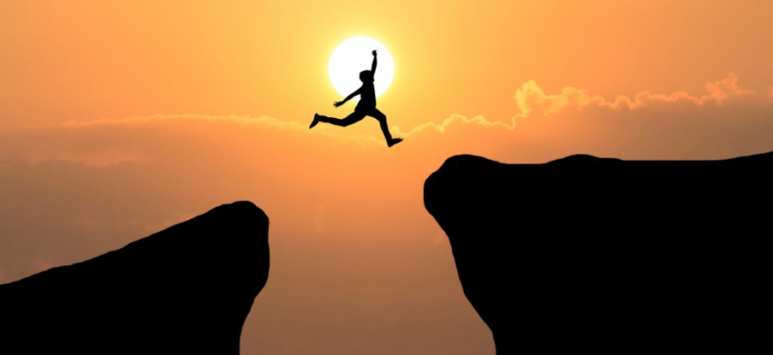 puterea motivatiei vine din interior