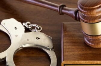 Condamnat la închisoare cu suspendarea condiționată a executării pedepsei pentru comiterea infracțiunii de escrocherie