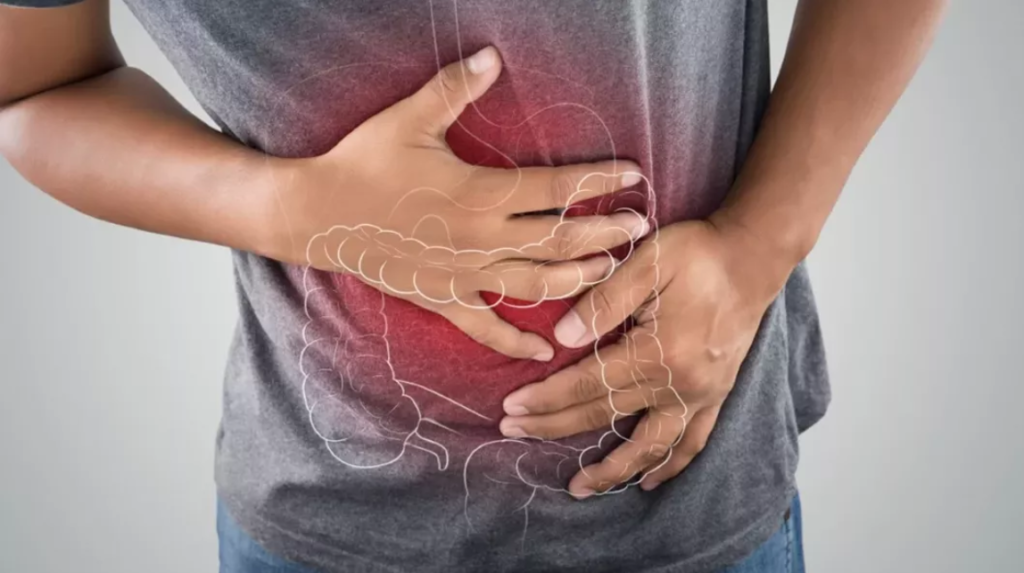 Remedii complementare pentru cei cu Helicobacter Pylori 1 remedii complementare pentru cei cu helicobacter pylori