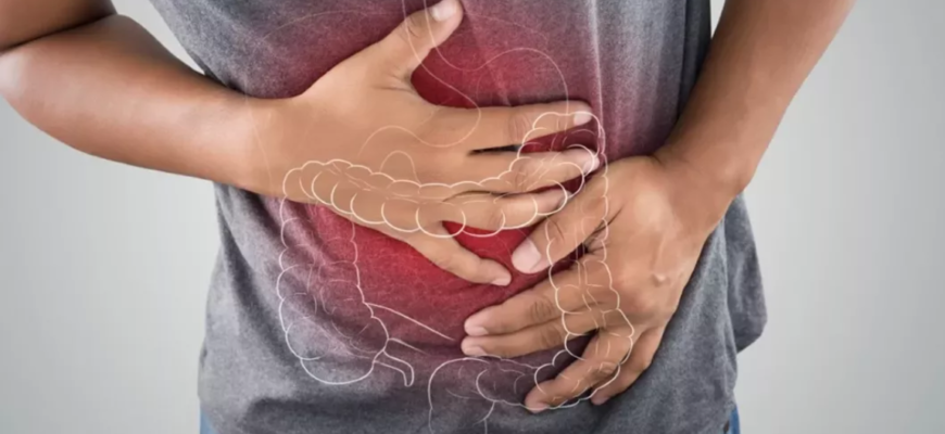 remedii complementare pentru cei cu helicobacter pylori