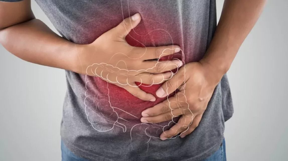 Remedii complementare pentru cei cu Helicobacter Pylori