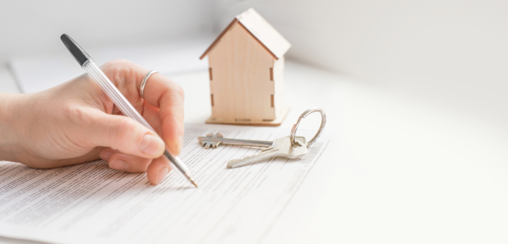 rent housepng 6502ab18be774