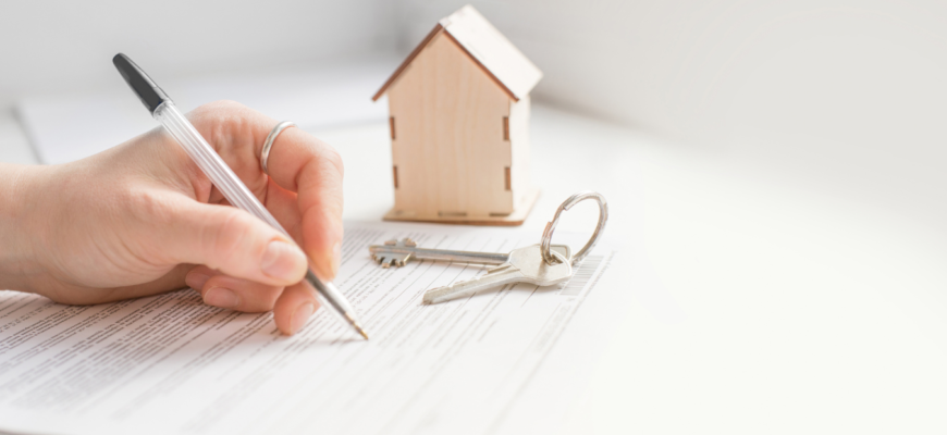 rent housepng 6502ab18be774