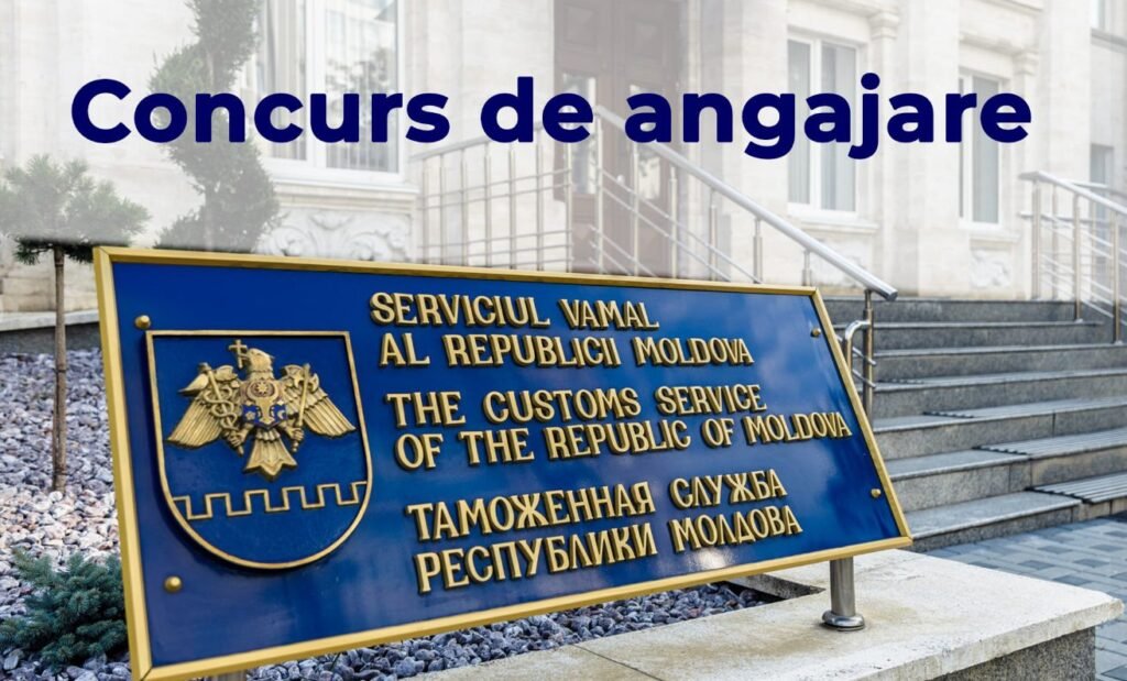 Rezultatele primei probe a concursului de angajare 1 Rezultatele primei probe a concursului de angajare