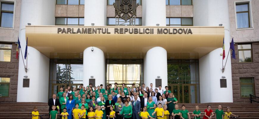 saptamana europeana a mobilitatii 1