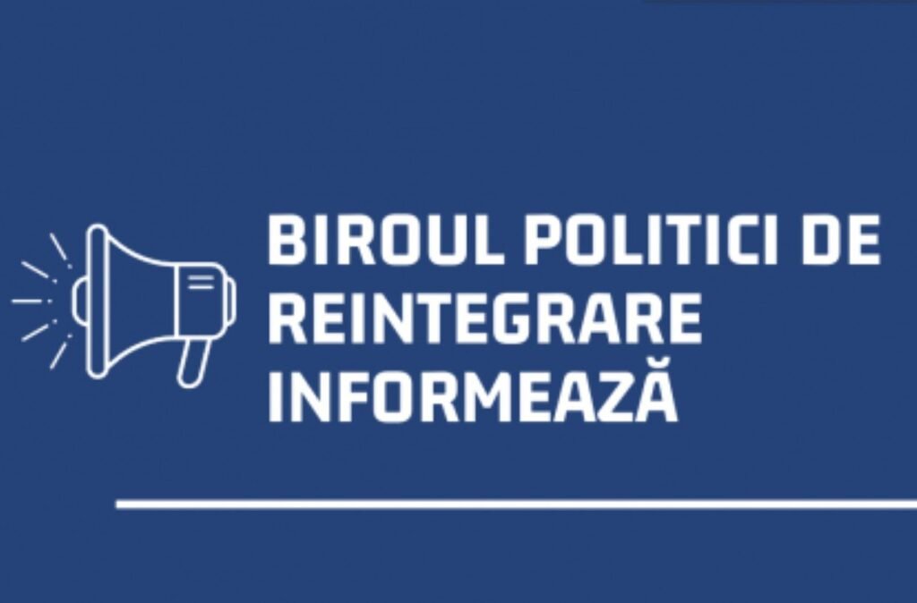 După o pauză de doi ani la Tiraspol a avut loc ședința grupurilor de lucru pentru economie