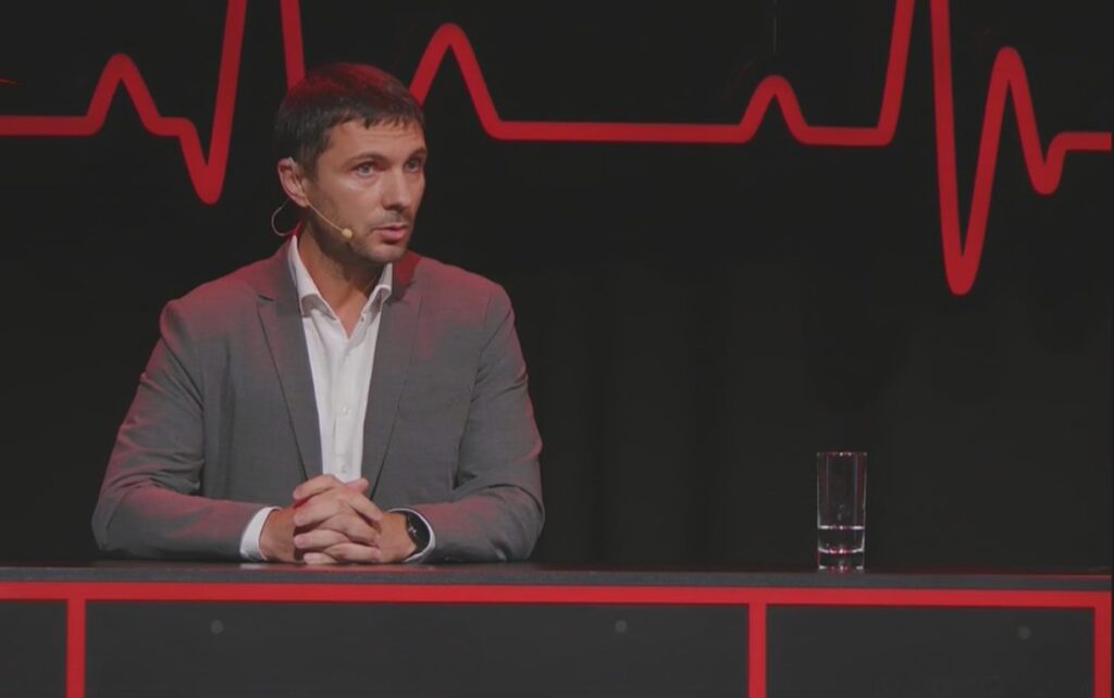 screenshot 1 2