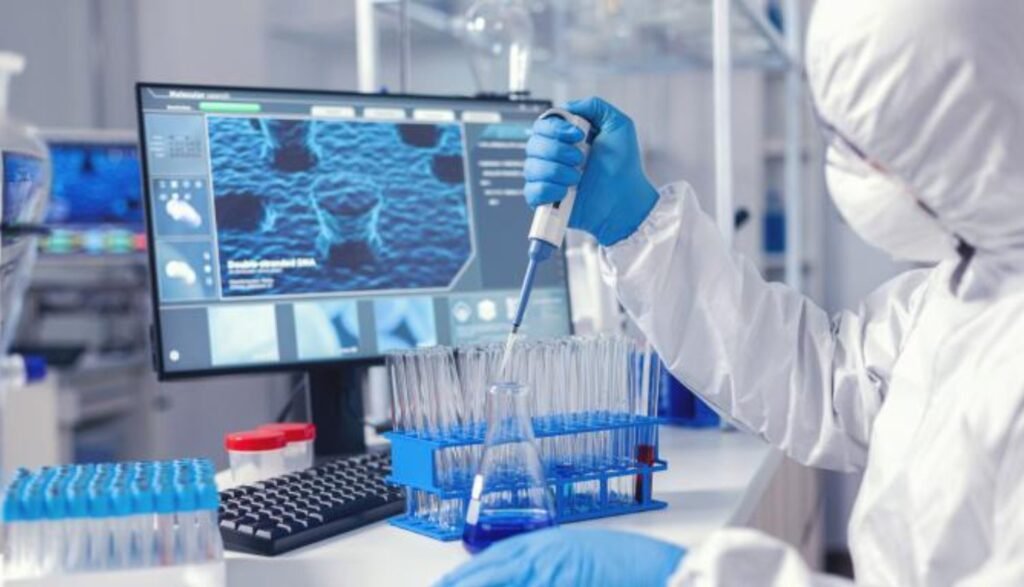 Un virus rar lovește India. Ce este și cum se transmite virusul care are o rată ridicată a mortalității 1 Un virus rar lovește India. Ce este și cum se transmite virusul care are o rată ridicată a mortalității