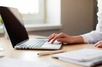 Termenul de aplicare la concursul pentru selectarea candidaților la funcția de membru al Consiliului de Supraveghere și Dezvoltare al Companiei „Teleradio-Moldova” a fost extins