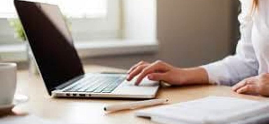 selectarea candidatilor