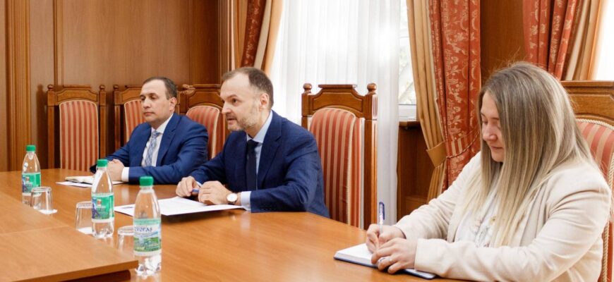 signal 2023 09 12 003222 002