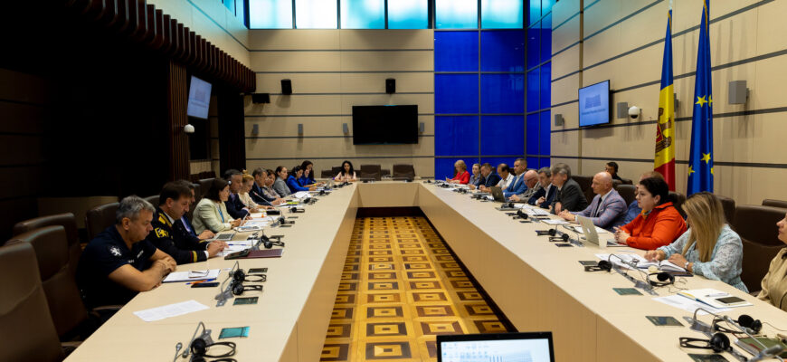 siguranta comunitara si cea rutiera