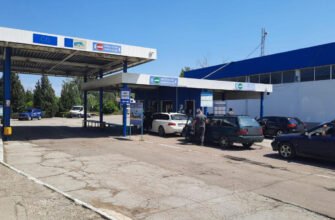 Situația la frontieră în 24 de ore - 64 de mii de traversări și 36 de persoane interzise în R. Moldova