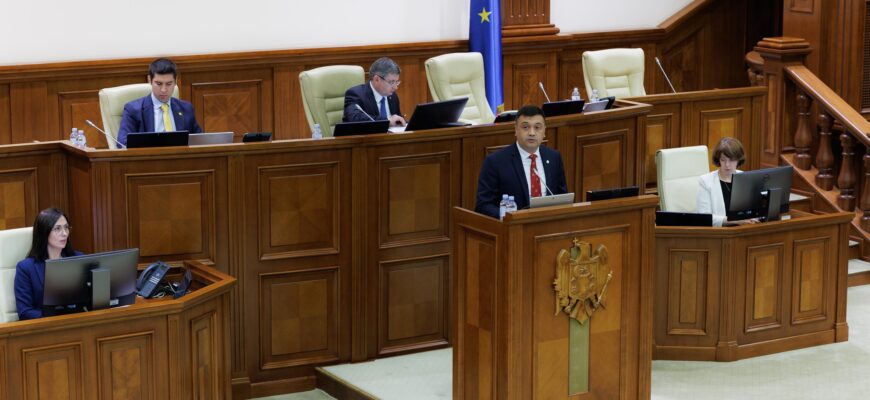 starea de urgenta a fost prelungita cu 60 de zile