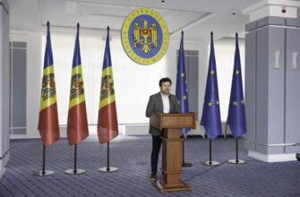 150 de instituții din învățământul general vor avea blocuri sanitare noi până la finele anului 2024 