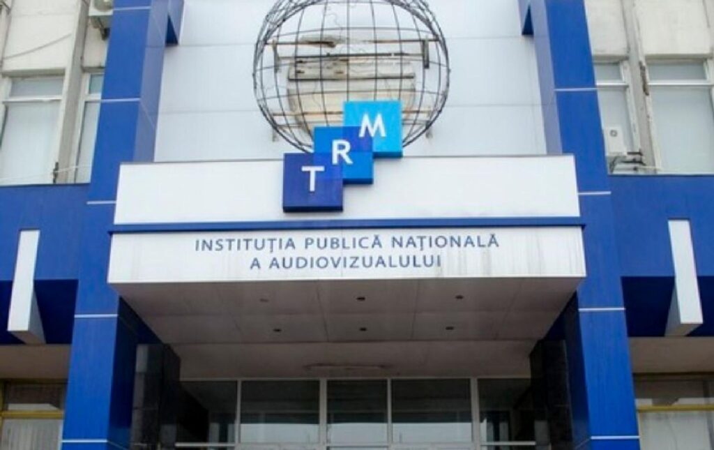 A fost lansat concursul pentru selectarea candidaților la funcția de membru al Consiliului de Supraveghere și Dezvoltare al Companiei „Teleradio-Moldova” 1 teleradio
