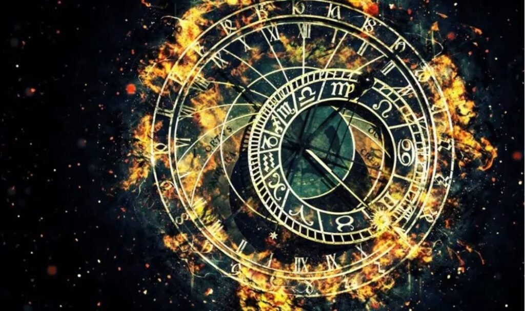 Zodiile norocoase ale lunii Septembrie. Care nativi vor avea astrele de partea lor 1 Horoscopul pentru toate semnele zodiacale pentru data de 28 septembrie 2023