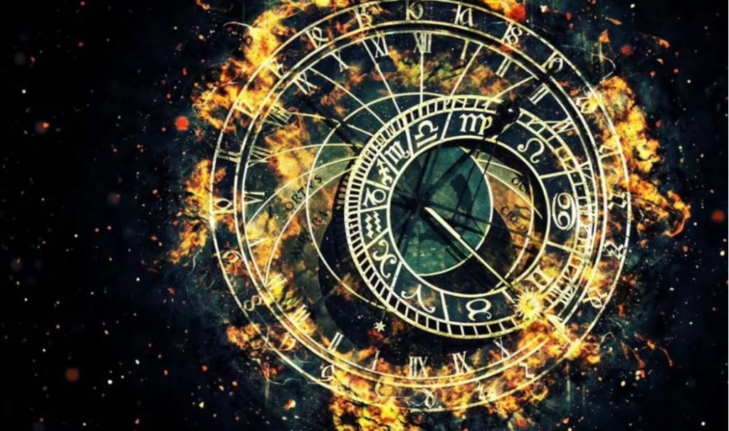 toate semnele zodiacale