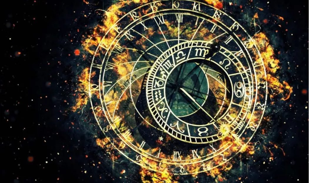 Horoscopul pentru toate semnele zodiacale pentru data de 28 septembrie 2023